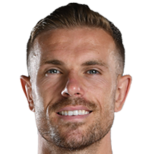 https://img.lingpool.com/img/football/player/a363112a74a6c9c6343cddb01117cde0.png