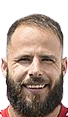 https://img.lingpool.com/img/football/player/a365965ea8228843bb2b0a49ab4635b4.png