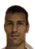 https://img.lingpool.com/img/football/player/a38568e6b76b37e2b128259a7e3a0c67.png