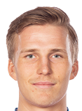 https://img.lingpool.com/img/football/player/a3d6a749a135c6473cf34b1b3f457479.png