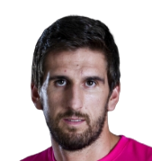 https://img.lingpool.com/img/football/player/a3ef82a24aa97e54505066143a184472.png