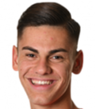 https://img.lingpool.com/img/football/player/a4216baf19a994b75bf728654ae33b80.png