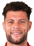 https://img.lingpool.com/img/football/player/a45038aec4b8e8da53845d23fc821c42.png