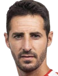 https://img.lingpool.com/img/football/player/a459d3e85f8912aa72bc242dd6524122.png