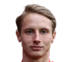 https://img.lingpool.com/img/football/player/a497c980bde0d3c8ccdf4c677d580738.png