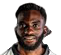 https://img.lingpool.com/img/football/player/a4beff145ab709771b7eb59b3db62326.png