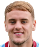 https://img.lingpool.com/img/football/player/a4da2e8d9995e6462c3112557f728245.png