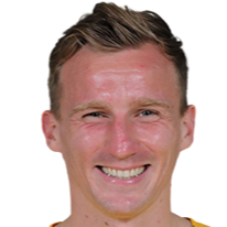 https://img.lingpool.com/img/football/player/a4ea02e75583b05adb87eaaccfd98f07.png