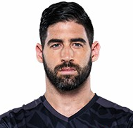 https://img.lingpool.com/img/football/player/a4fae4ac73c9ef72456050450b05b235.jpg