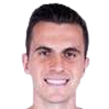 https://img.lingpool.com/img/football/player/a539c035e888d7974663b109eededb05.png