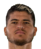 https://img.lingpool.com/img/football/player/a562684711668fbda2561df42f1ce172.png