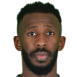 https://img.lingpool.com/img/football/player/a5b00e943e98e524c7019cb2a469c273.png