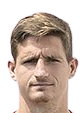 https://img.lingpool.com/img/football/player/a606430b60e6f456a478ba6ff042b880.png