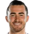 https://img.lingpool.com/img/football/player/a68c78611b5d1f3a5d8c021f22f6f636.png