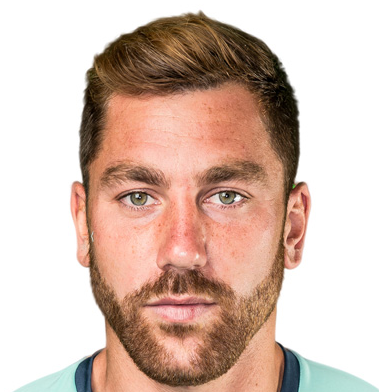 https://img.lingpool.com/img/football/player/a692d30b7ced185c4ef2450cc4a7f493.jpg