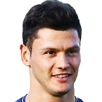 https://img.lingpool.com/img/football/player/a6d2f8f39597b1c50fbef2908fdc38d4.png