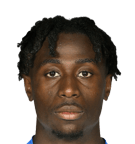 https://img.lingpool.com/img/football/player/a6f24600e7d44efc0bba69e638eaae6e.png