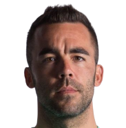 https://img.lingpool.com/img/football/player/a6fd475bdee9346b76b43d54901e891c.png