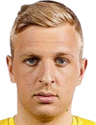 https://img.lingpool.com/img/football/player/a75bd4cccecd1c1752a56d03e661b5b5.png