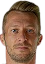 https://img.lingpool.com/img/football/player/a7936bd7b1cc08ee49ac29164ac64f74.png