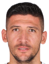 https://img.lingpool.com/img/football/player/a7b90ab04ae27b691e2094af49503bc4.png