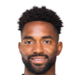 https://img.lingpool.com/img/football/player/a831729fdc669c6944b61949ea64410d.png