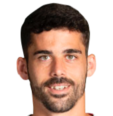 https://img.lingpool.com/img/football/player/a8337ebea7c9c1edb868413f1c292354.png