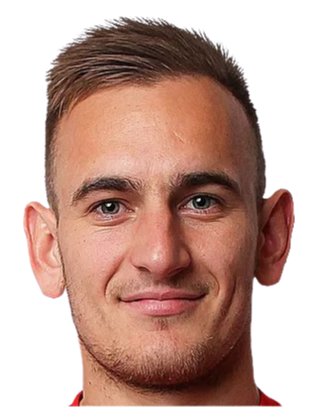 https://img.lingpool.com/img/football/player/a888264cb3198b496626e4049dd45cf7.png