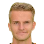 https://img.lingpool.com/img/football/player/a8a39f3bdce3ae224bb789a7e754faf5.png