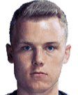 https://img.lingpool.com/img/football/player/a8b7814efc7323e88ce7ae946458c4ae.png