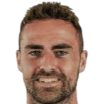 https://img.lingpool.com/img/football/player/a8bad8315013a747f2907e62fcd0b684.png