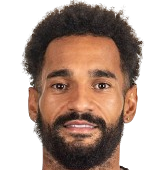 https://img.lingpool.com/img/football/player/a930b558784d7ef86eb9eda7e387ff58.png