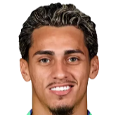 https://img.lingpool.com/img/football/player/a94a44f1117d36d8820de313a83e9b70.png