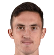 https://img.lingpool.com/img/football/player/a974e9d1c56dc2c36b206b5631265364.png