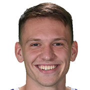 https://img.lingpool.com/img/football/player/a9793782f26bca6529f0335bf80f82c2.png