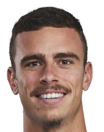 https://img.lingpool.com/img/football/player/a9bda1ea8429246e04fedb2c61f9facc.png