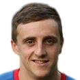 https://img.lingpool.com/img/football/player/a9cf4c6fdebc741f2c49e44948715596.png