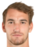 https://img.lingpool.com/img/football/player/a9d2dafb97251d52f815def527f43845.png