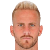 https://img.lingpool.com/img/football/player/aa861f63fc8cc32bbae73a7d388af983.png