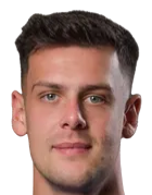 https://img.lingpool.com/img/football/player/aac2b1e6f1b84edf45ccf4edb60dc961.png