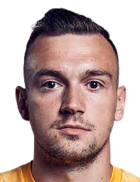 https://img.lingpool.com/img/football/player/aaf8af9d02f8e3139c2c07e4648c377a.png