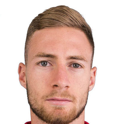 https://img.lingpool.com/img/football/player/ab0c887a8b7403d879aabfb3187a40c5.jpg