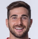 https://img.lingpool.com/img/football/player/ab1a62b9f8e3d49aef58460905cdccc2.jpg