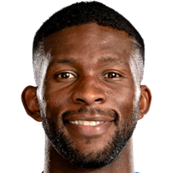 https://img.lingpool.com/img/football/player/ab4ea744c223979b2fdb834350c6fbc7.png