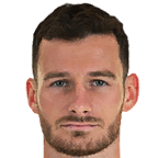 https://img.lingpool.com/img/football/player/abe99087a1d28fb7365a775aab302733.png