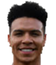 https://img.lingpool.com/img/football/player/abfca34b8f6074375eb0e745cf6c7137.png