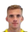 https://img.lingpool.com/img/football/player/ac46ead1d0b99de42dcb87a9dd5d4991.png