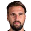 https://img.lingpool.com/img/football/player/ac616063e23d3d5d5ca8bafc71eaee47.png