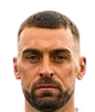 https://img.lingpool.com/img/football/player/acccf83b1899a47b3cbc4ed32d456437.png