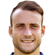 https://img.lingpool.com/img/football/player/acf7ac778519a372ffad27d9bb237716.png